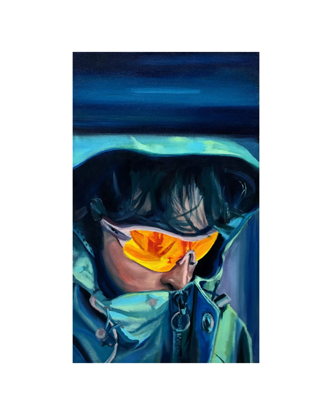 Art 5